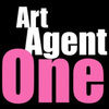 artagentone